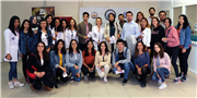 TRAKYA ÜNİVERSİTESİ YEMEKHANELERİNİN MUTFAKLARI ÖĞRENCİLERE AÇILDI…