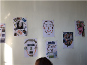 TRAVMADA SANAT TERAPİSİ