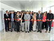ÜNİVERSİTEMİZ GÜZEL SANATLAR FAKÜLTESİ HEYKEL BÖLÜMÜ SERGİSİ