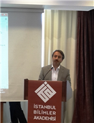 YÜKSEKÖĞRENİM YÖNELİM ÇALIŞTAYI