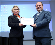 TRAKYA ÜNİVERSİTESİ’NDE, CUMHURİYET’İN İLANI VE ATATÜRK’ÜN CUMHURİYET ANLAYIŞI KONFERANSI…