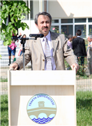 EN LEZZETLİ KISIR YARIŞMASI VE 15. GELENEKSEL MAKARNA GÜNÜ ETKİNLİKLERİ YAPILDI