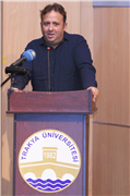 AKDENİZ VİYOLONSEL SINIFI BULUŞMALARI “ÖĞRENCİLER KONSERİ”