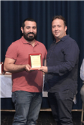 AKDENİZ VİYOLONSEL SINIFI BULUŞMALARI “ÖĞRENCİLER KONSERİ”