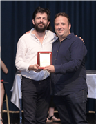 AKDENİZ VİYOLONSEL SINIFI BULUŞMALARI “ÖĞRENCİLER KONSERİ”