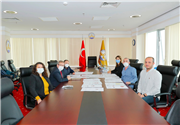 EDİRNE KIRMIZISI LOGO TASARIM YARIŞMASINA REKOR BAŞVURU