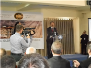 REKTÖR PROF. DR. YENER YÖRÜK’ÜN YENİ PAZAR (NOVİ PAZAR) ZİYARETLERİ