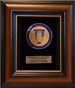 REKTÖRÜMÜZ VELİKO TIRNOVO ÜNİVERSİTESİ’NİN 50. KURULUŞ YILDÖNÜMÜ ETKİNLİKLERİNE KATILDI