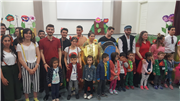 TRAKYA ÜNİVERSİTESİ’NDE 6. DRAMA ŞENLİĞİ