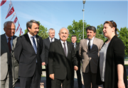 HEDEF 1913