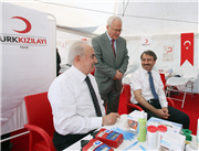 HEDEF 1913