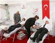 HEDEF 1913