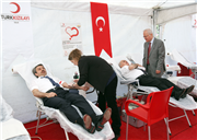 HEDEF 1913