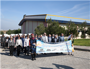 22. KÜLTÜR SANAT VE 32. SPOR ŞENLİKLERİ BAŞLADI