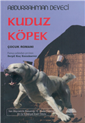 YRD. DOÇ. DR. ABDURRAHMAN DEVECİ’DEN İKİ KİTAP