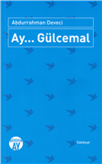 YRD. DOÇ. DR. ABDURRAHMAN DEVECİ’DEN İKİ KİTAP