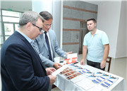 TRAKYA ÜNİVERSİTESİNDE ULUSLARARASI ÖĞRENCİ KAYIT DÖNEMİ