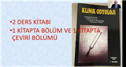 PROF. DR. AHMET RİFAT KARASALİHOĞLU ONURUNA 1. TRAKYA ALUMNİ TOPLANTISI DÜZENLENDİ