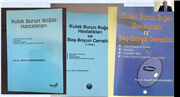 PROF. DR. AHMET RİFAT KARASALİHOĞLU ONURUNA 1. TRAKYA ALUMNİ TOPLANTISI DÜZENLENDİ