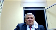 PROF. DR. AHMET RİFAT KARASALİHOĞLU ONURUNA 1. TRAKYA ALUMNİ TOPLANTISI DÜZENLENDİ