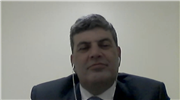 PROF. DR. AHMET RİFAT KARASALİHOĞLU ONURUNA 1. TRAKYA ALUMNİ TOPLANTISI DÜZENLENDİ
