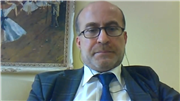 PROF. DR. AHMET RİFAT KARASALİHOĞLU ONURUNA 1. TRAKYA ALUMNİ TOPLANTISI DÜZENLENDİ