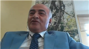 PROF. DR. AHMET RİFAT KARASALİHOĞLU ONURUNA 1. TRAKYA ALUMNİ TOPLANTISI DÜZENLENDİ