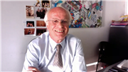 PROF. DR. AHMET RİFAT KARASALİHOĞLU ONURUNA 1. TRAKYA ALUMNİ TOPLANTISI DÜZENLENDİ