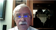 PROF. DR. AHMET RİFAT KARASALİHOĞLU ONURUNA 1. TRAKYA ALUMNİ TOPLANTISI DÜZENLENDİ