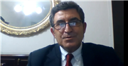 PROF. DR. AHMET RİFAT KARASALİHOĞLU ONURUNA 1. TRAKYA ALUMNİ TOPLANTISI DÜZENLENDİ