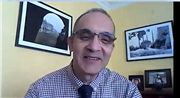 PROF. DR. AHMET RİFAT KARASALİHOĞLU ONURUNA 1. TRAKYA ALUMNİ TOPLANTISI DÜZENLENDİ