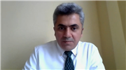 PROF. DR. AHMET RİFAT KARASALİHOĞLU ONURUNA 1. TRAKYA ALUMNİ TOPLANTISI DÜZENLENDİ