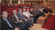 ANADOLU MEDENİYETLERİ VE TÜRKİYE KONFERANSI GERÇEKLEŞTİRİLDİ