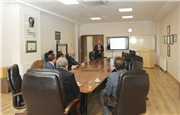 TRAKYA ÜNİVERSİTESİ TIP FAKÜLTESİNİN YENİ DEKANI PROF. DR. FİLİZ AKATA