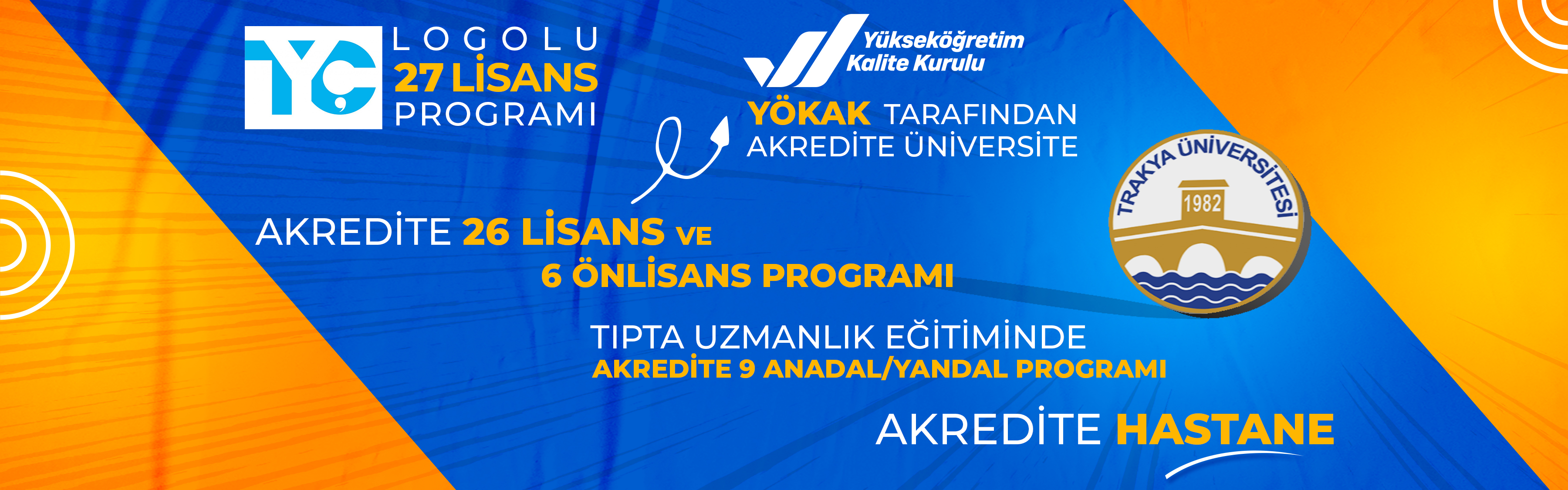 Akreditasyon