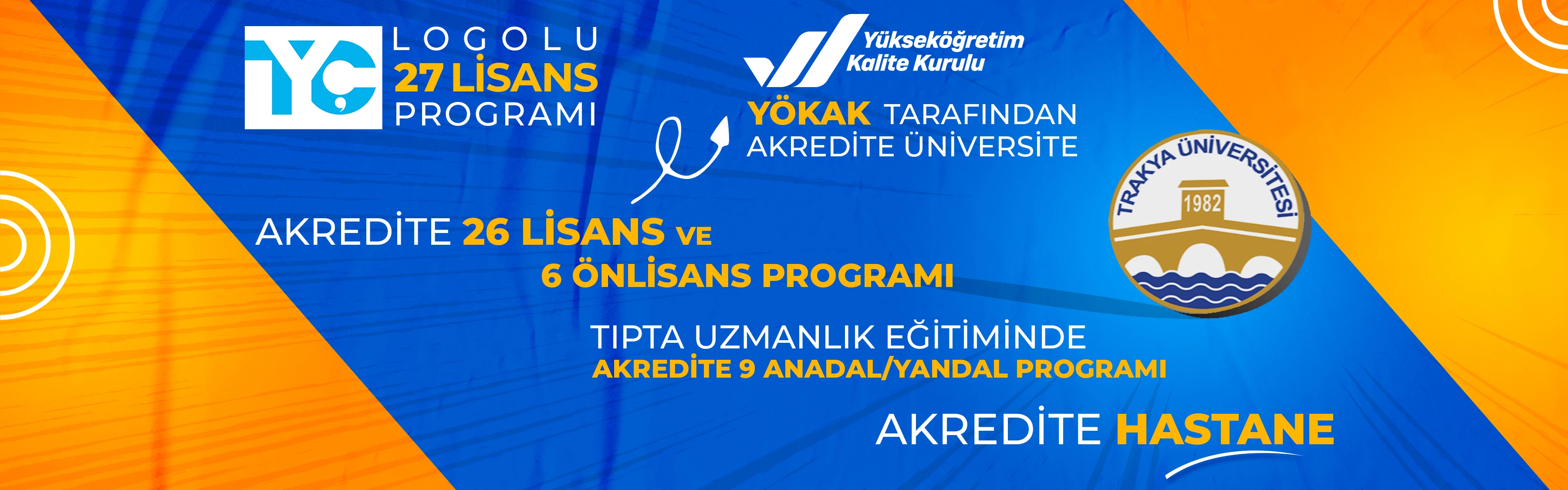 Akreditasyon