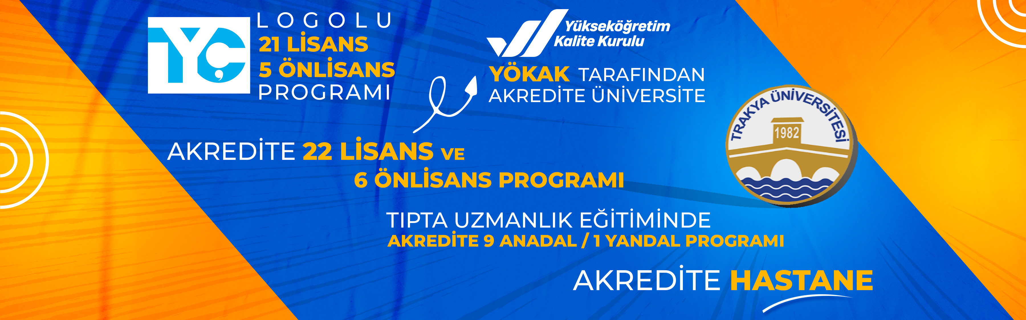 TYÇ