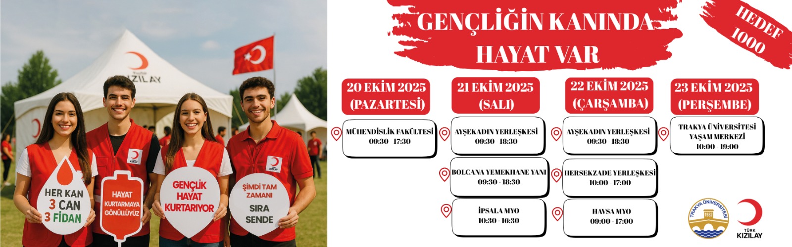 Kızılay