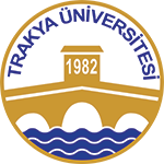 Trakya Üniversitesi